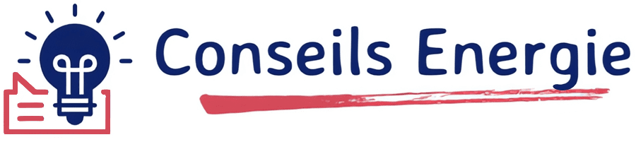 Conseils énergie